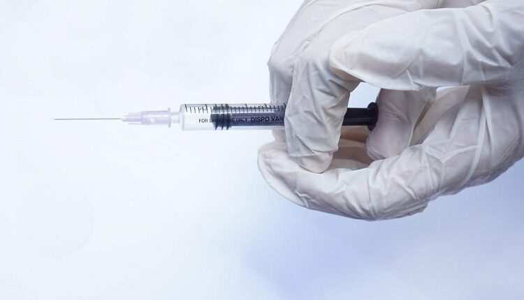 Know The Different Types Of Steroids And Which One You Must Pick