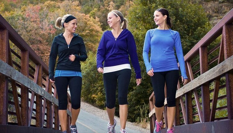 weight Loss Made Easier For You