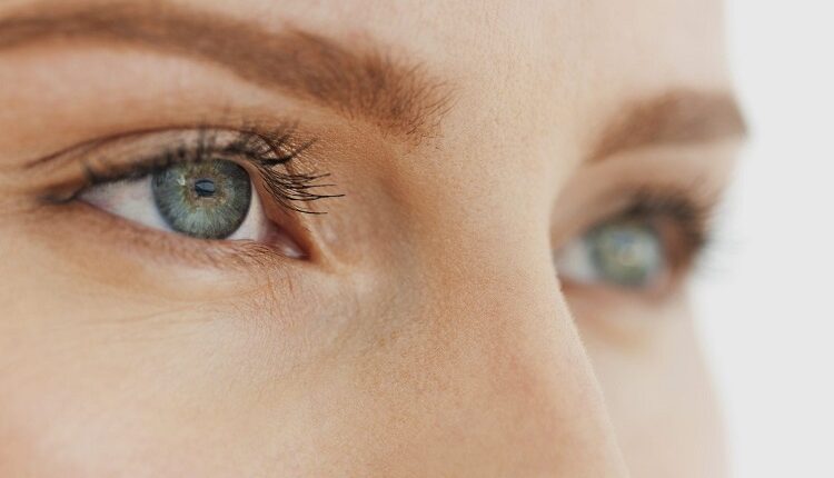 Eye Health
