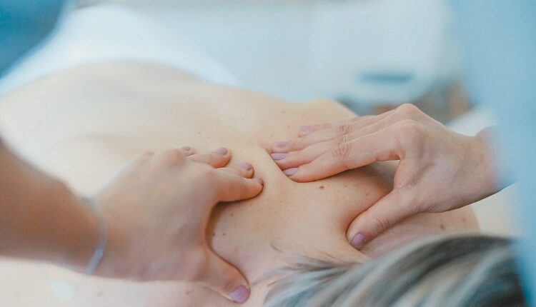 Herniated Disks