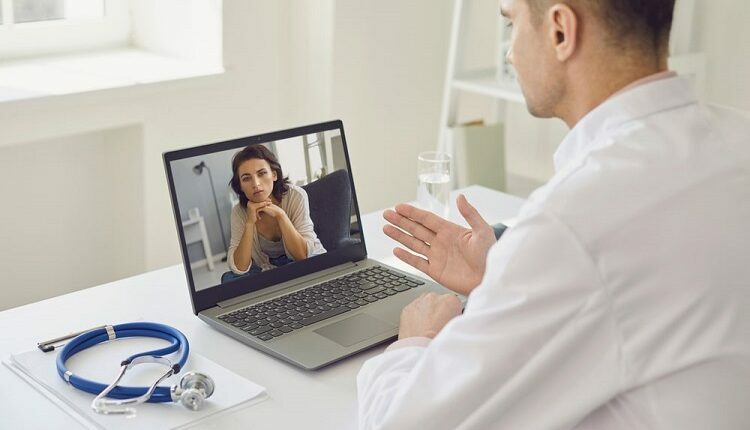 Online Health Tips