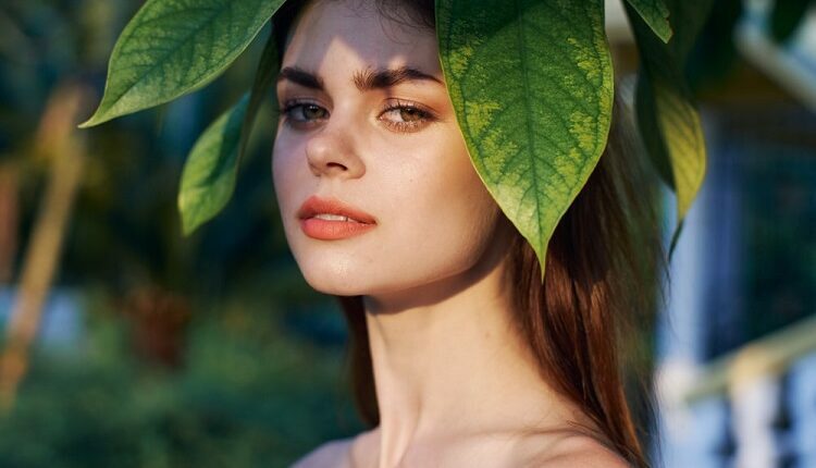 Clean Beauty