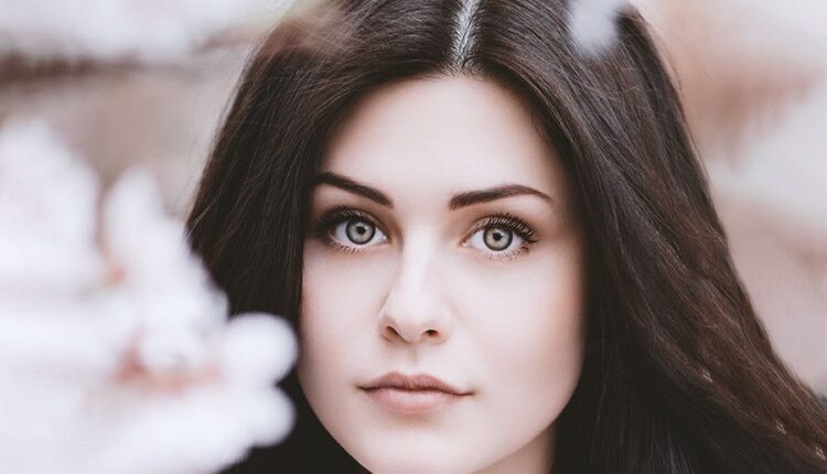 Kybella