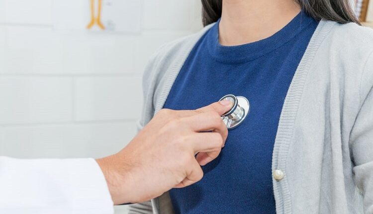 Physical exams