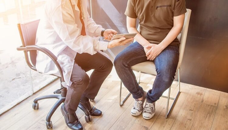 Treatments For Adults