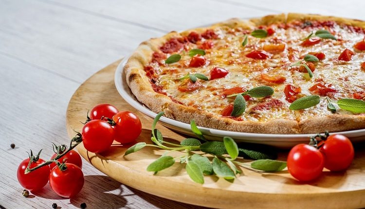 Gluten Intolerance