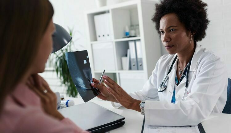 Cancer Diagnosis