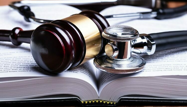 Medical Malpractice