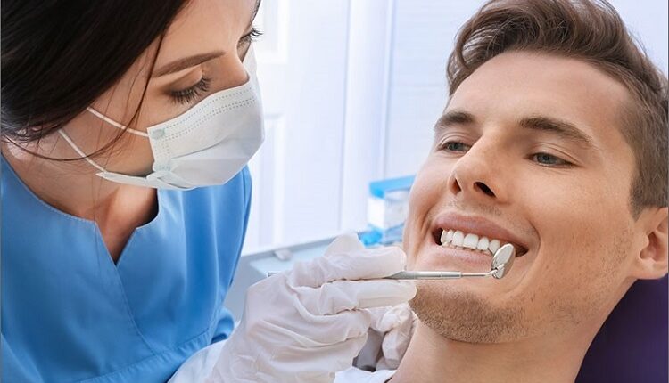 Dental Restorations