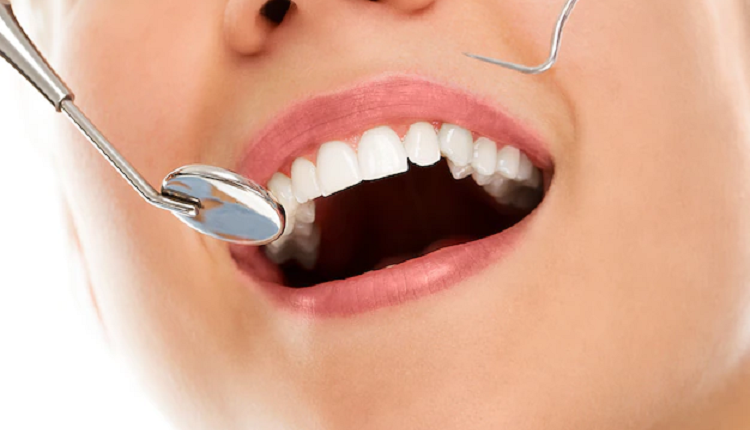 Best Dentist In New Hyde Park, NY