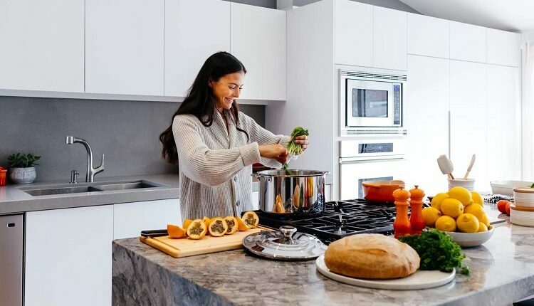 Best Nutritionist