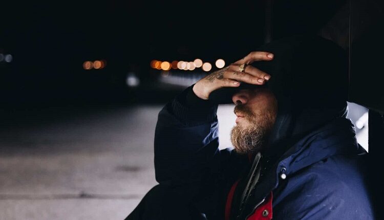 Drug Addiction