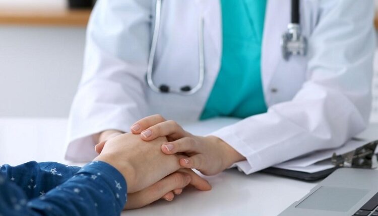 Healthcare