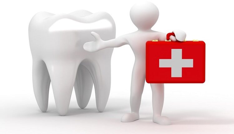 Toothaches