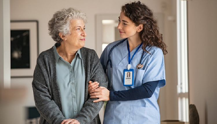 Patient Populations